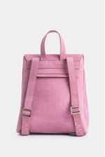 1038255-68-03-Morral-de-cuero