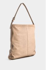 1035481-21-02-Bolso-shopping-de-cuero