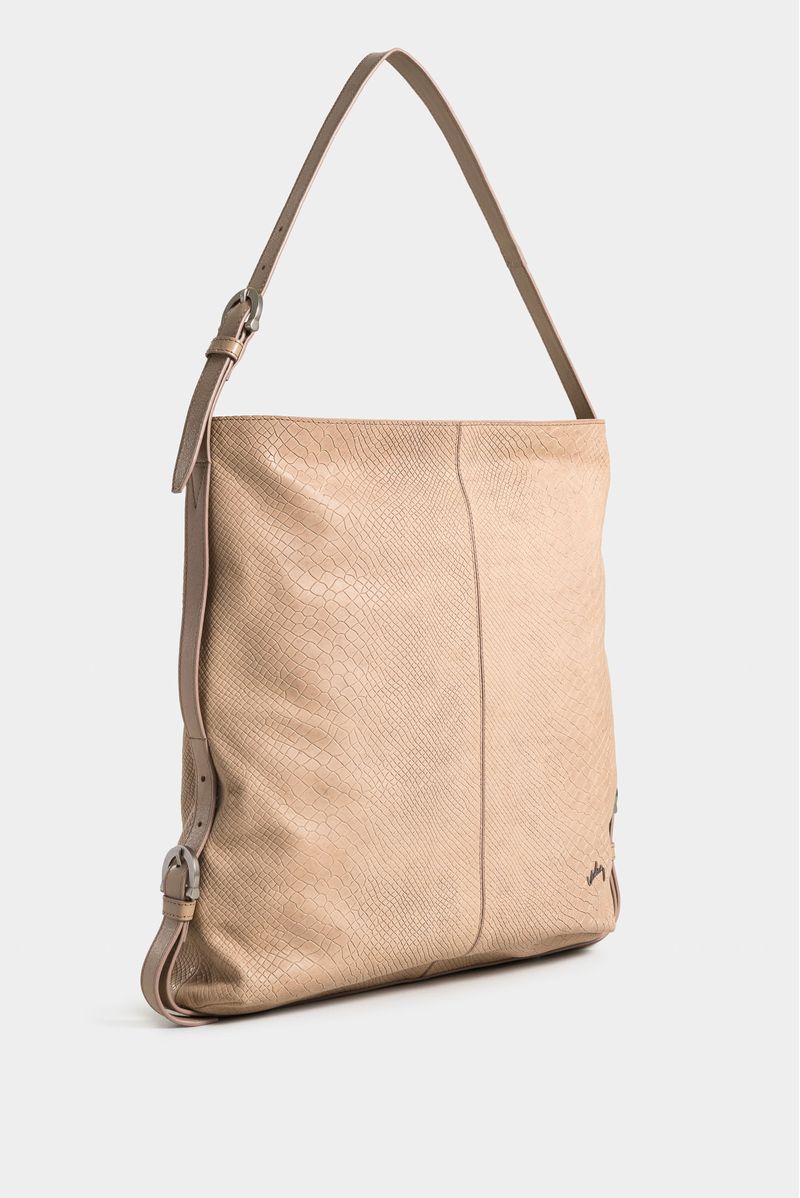 1035481-21-02-Bolso-shopping-de-cuero
