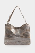 1037720-38-01-Bolso-shopping-de-cuero