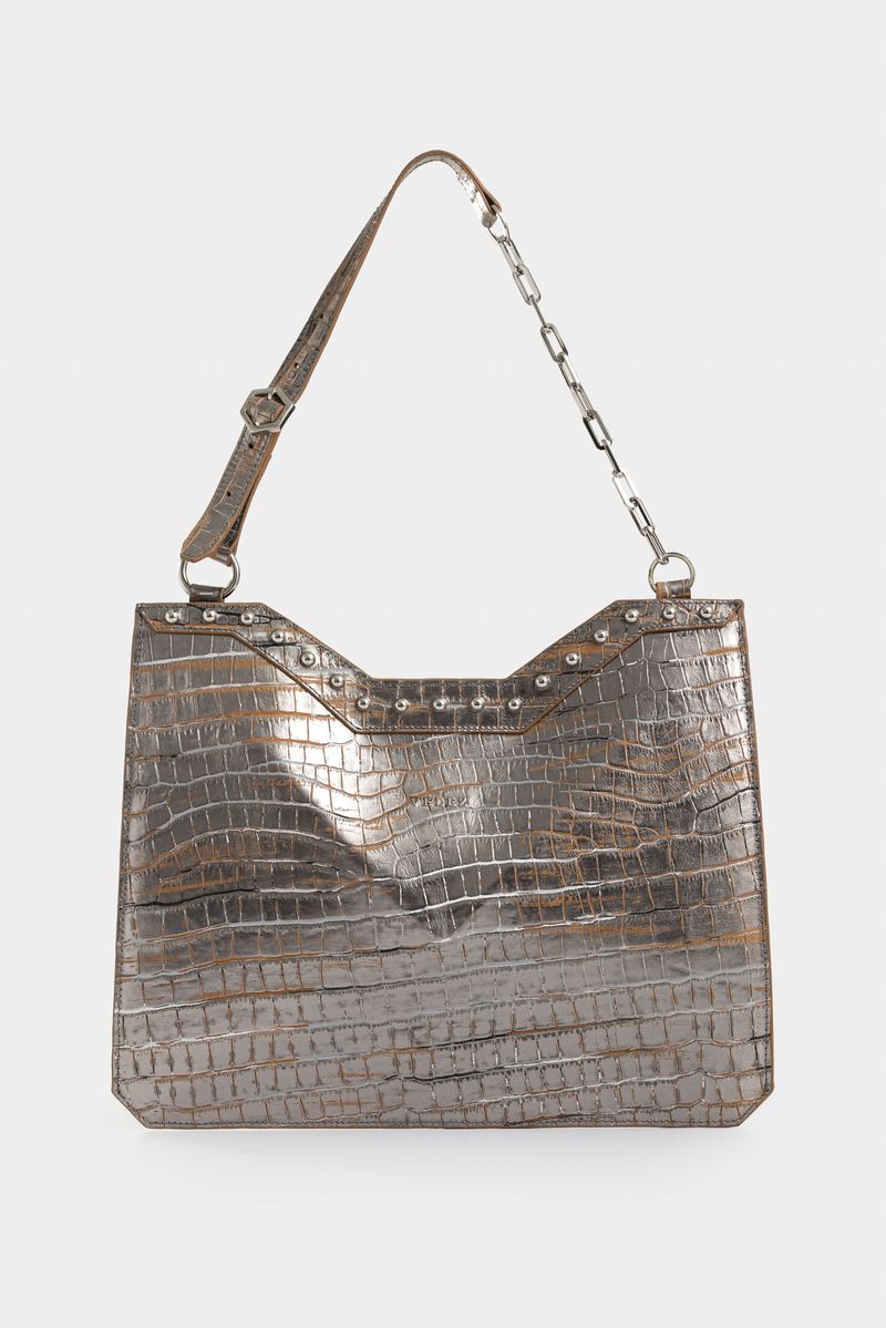 1037720-38-01-Bolso-shopping-de-cuero