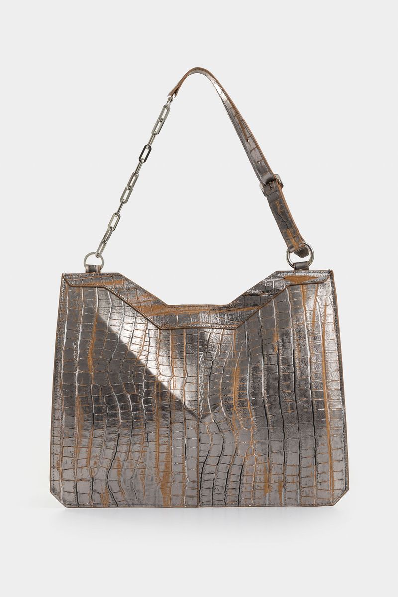 1037720-38-03-Bolso-shopping-de-cuero