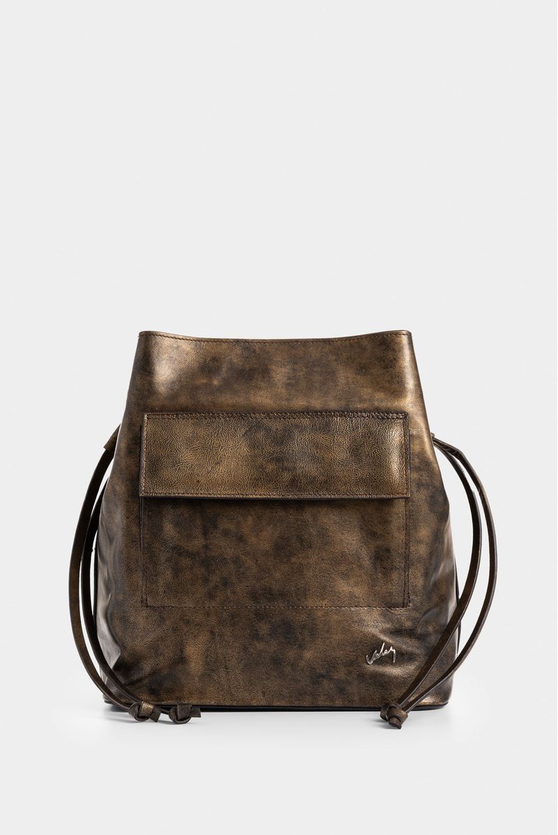 1037704-11-01-Bolso-shopping-de-cuero