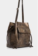 1037704-11-02-Bolso-shopping-de-cuero