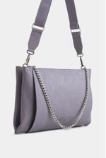 1035939-40-02-Bolso-shopping-de-cuero