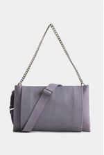 1035939-40-03-Bolso-shopping-de-cuero