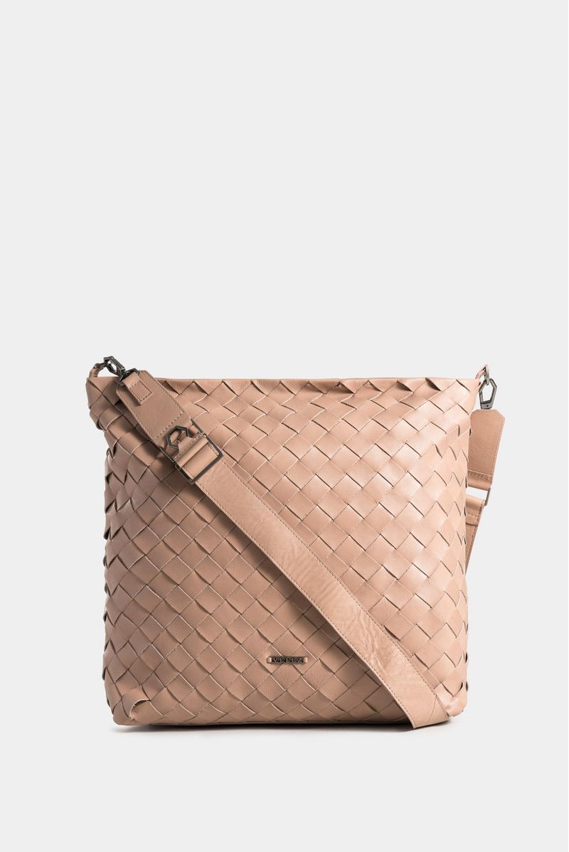1034969-31-01-Bolso-shoppong-de-cuero