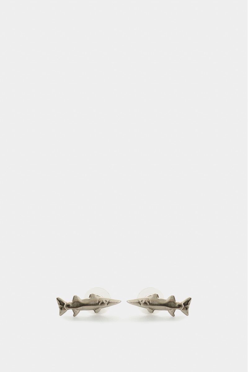 1039694-38-01-Aretes