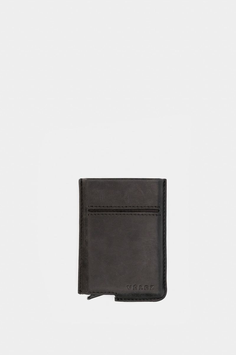 1026427-00-01-Porta-documentos-de-cuero