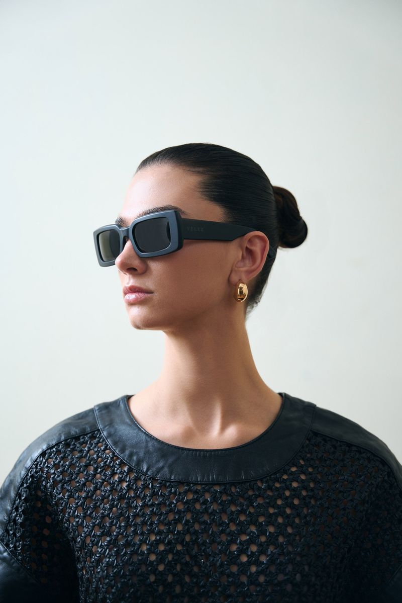 1034045-00-01-Gafas