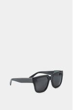 1034046-00-02-Gafas