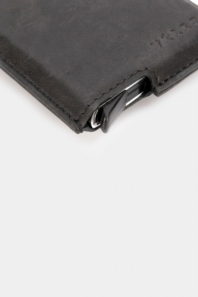 1026427-00-02-Porta-documentos-de-cuero