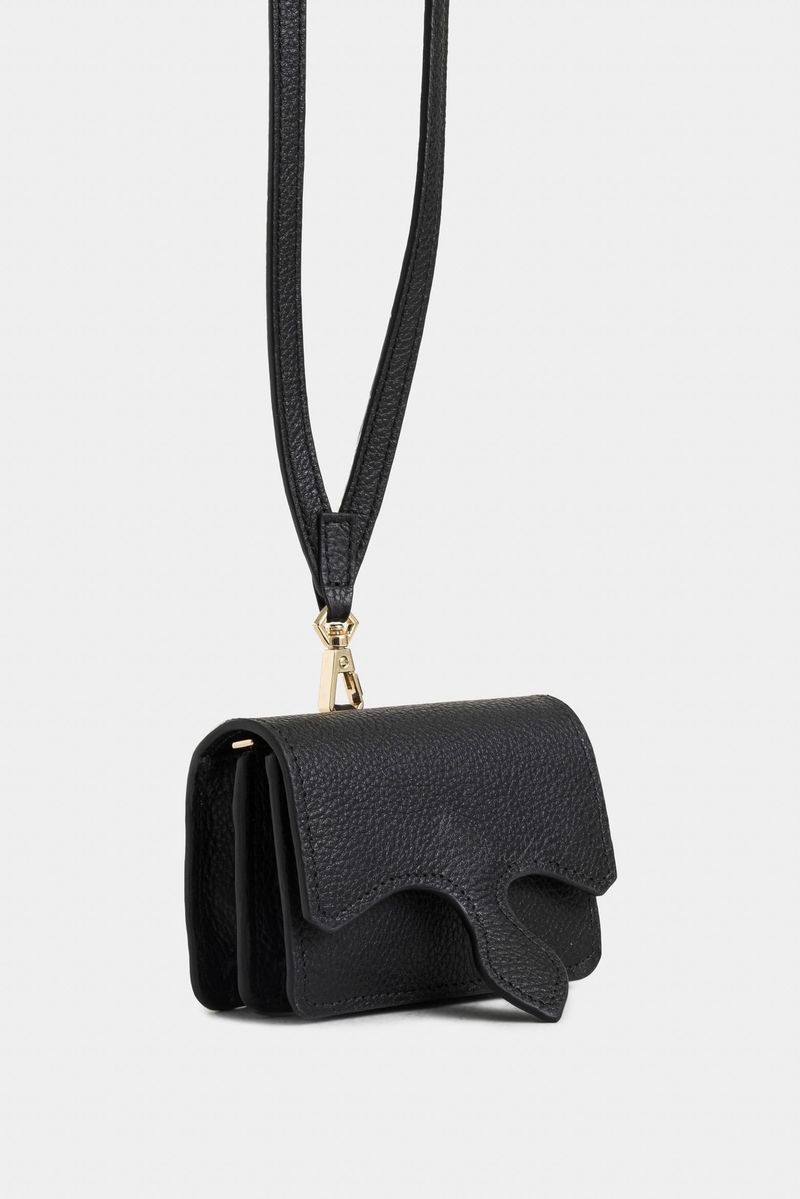 1036952-00-02-Monedero-de-cuero