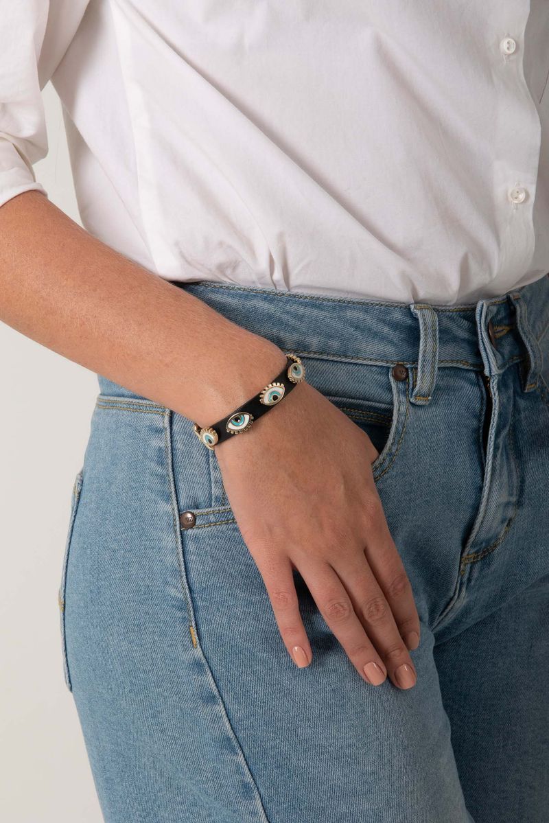 1016605-00-02-pulsera-de-cuero