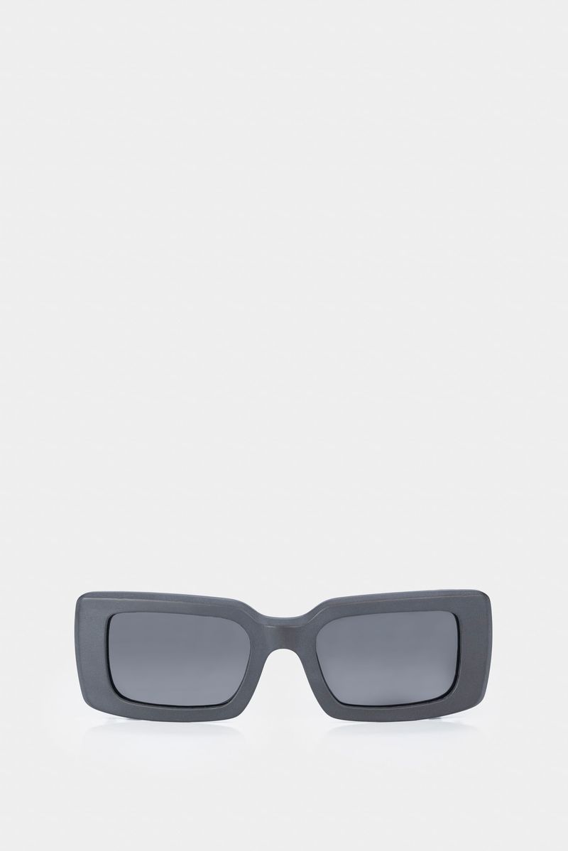1034045-00-02-Gafas