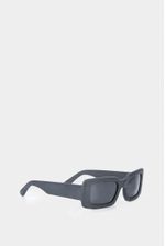 1034045-00-03-Gafas