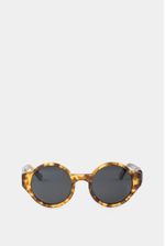 1034057-11-01-Gafas