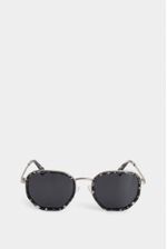1037678-38-01-Gafas