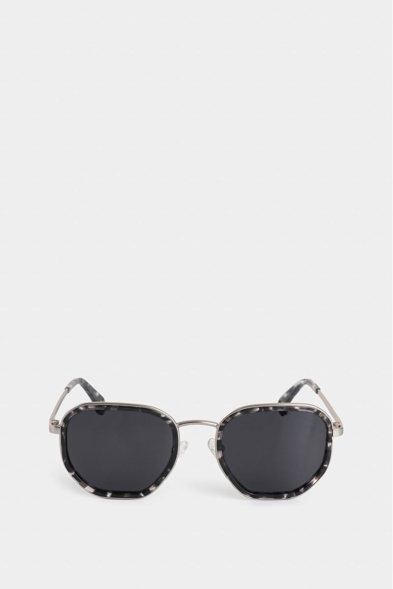 1037678-38-01-Gafas
