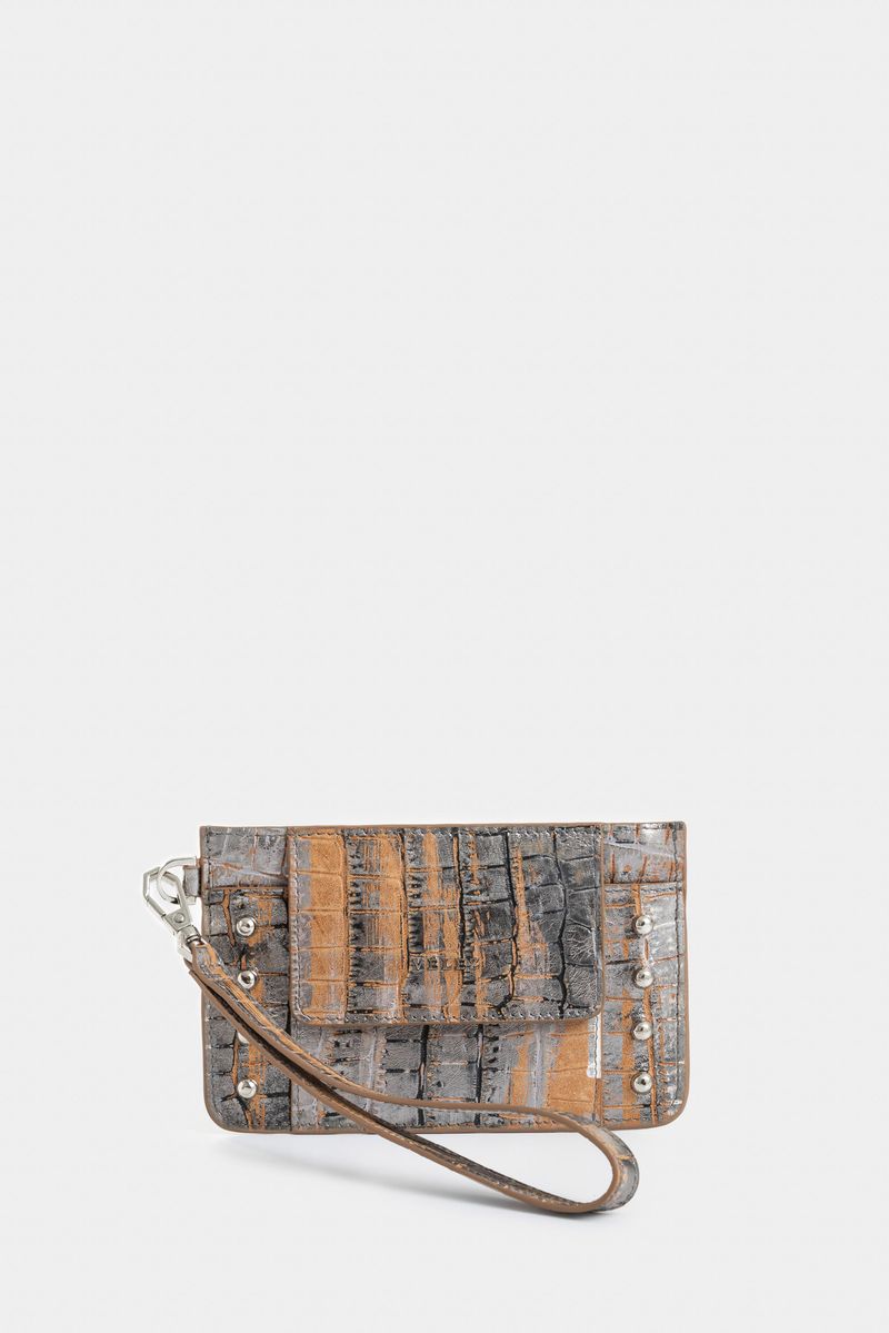 1037415-38-01-Porta-documentos-de-cuero