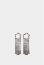 1037685-38-02-Aretes-de-cuero