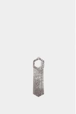 1037685-38-03-Aretes-de-cuero