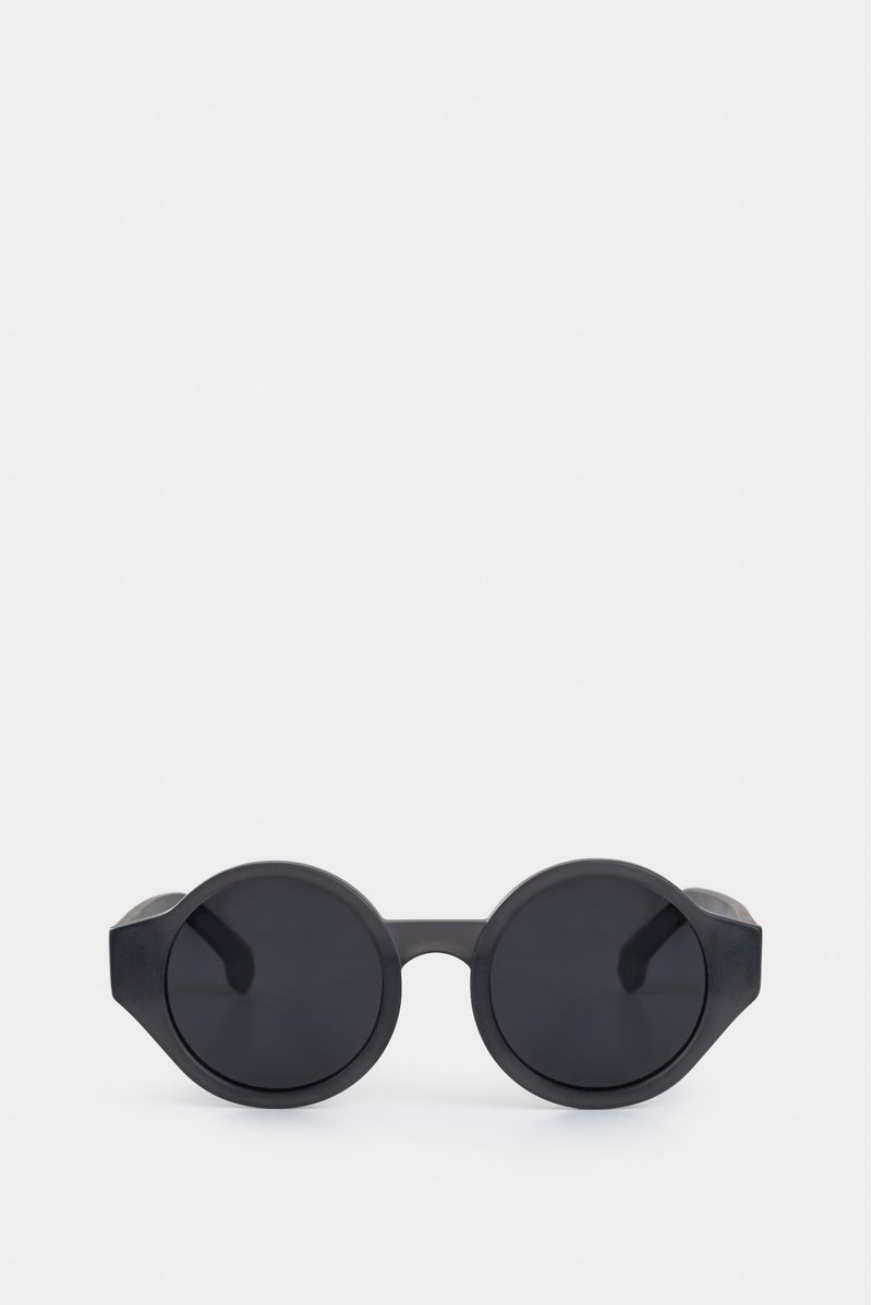 1037359-00-01-Gafas
