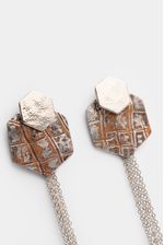 1037357-38-02-Aretes-de-cuero