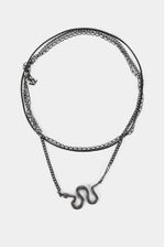 1034398-41-01-Collar