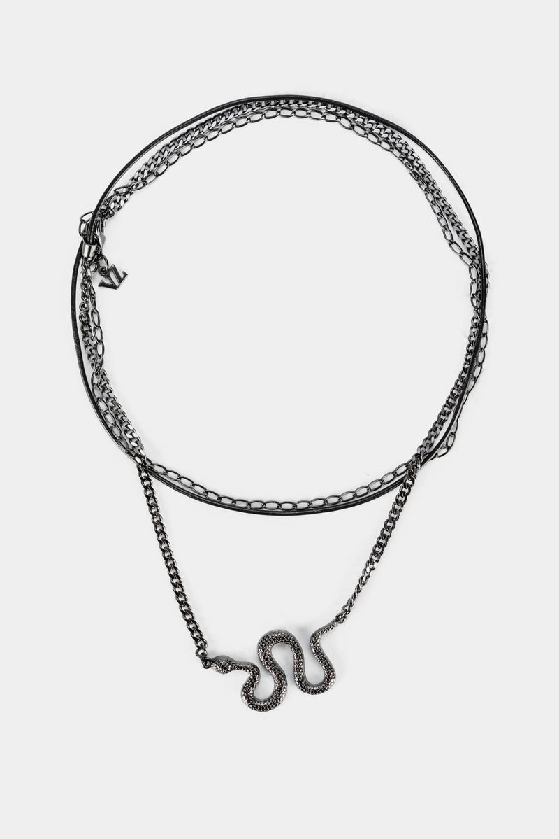 1034398-41-01-Collar