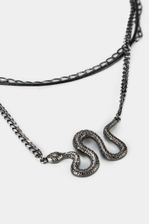 1034398-41-02-Collar