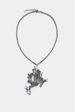 1034792-41-01-Collar