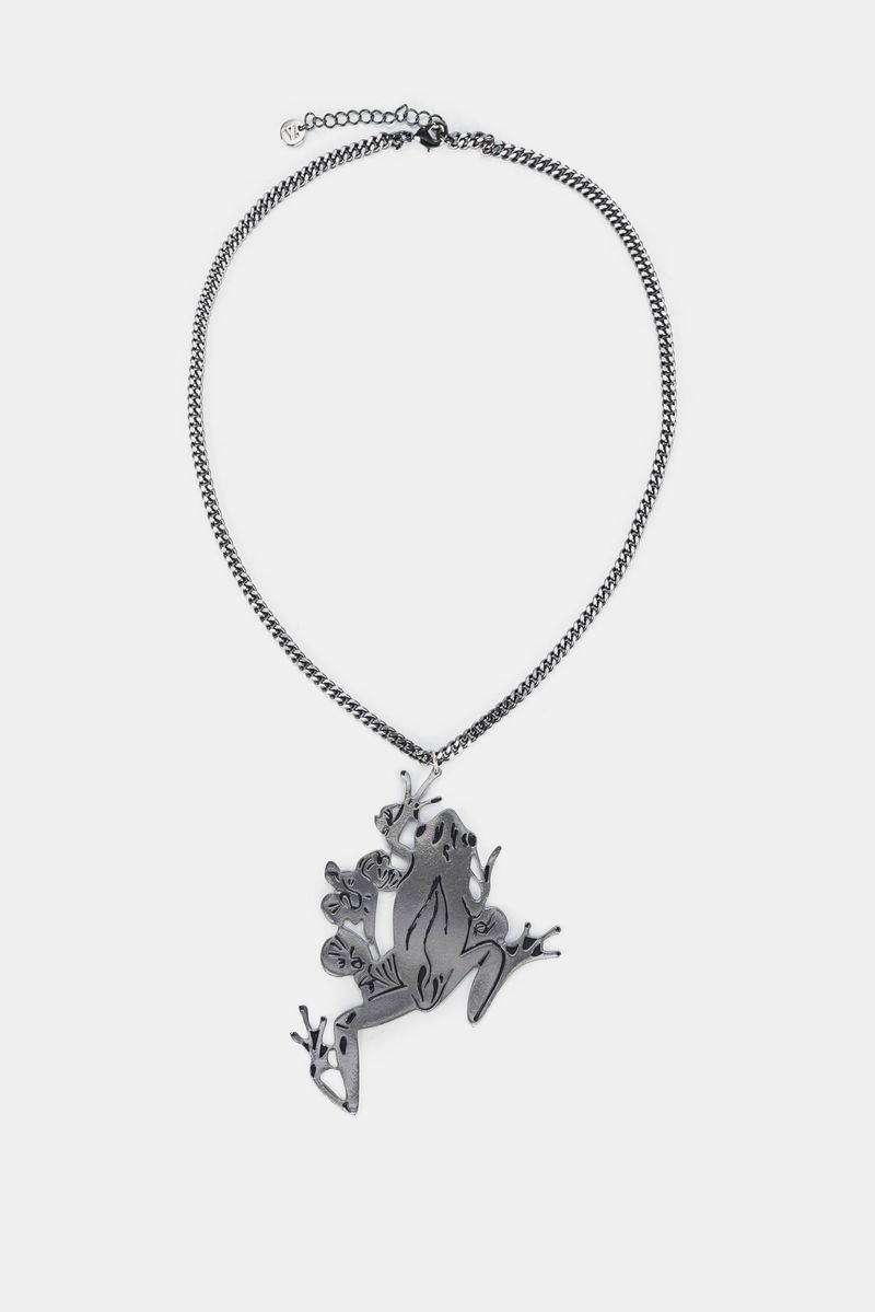 1034792-41-01-Collar