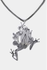 1034792-41-03-Collar