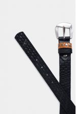 1024895-00-03-Cinturon-unifaz-de-cuero
