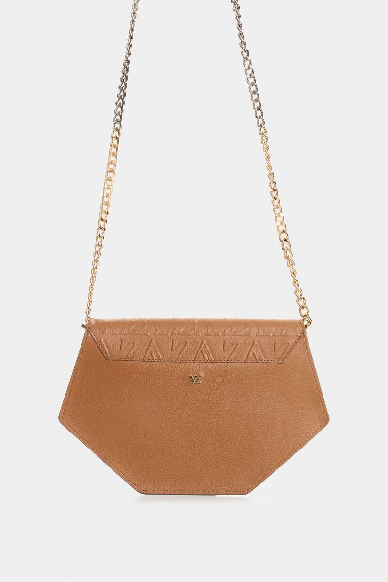 1038402-02-03-Bolso-manos-libres-de-cuero