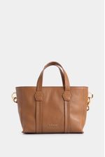 1038408-02-01-Bolso-manos-libres-de-cuero