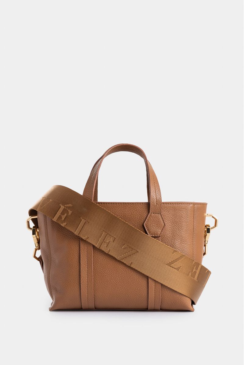 1038408-02-03-Bolso-manos-libres-de-cuero