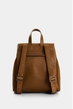 1038400-02-03-Morral-de-cuero