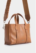 1038579-02-02-Bolso-shopping-de-cuero