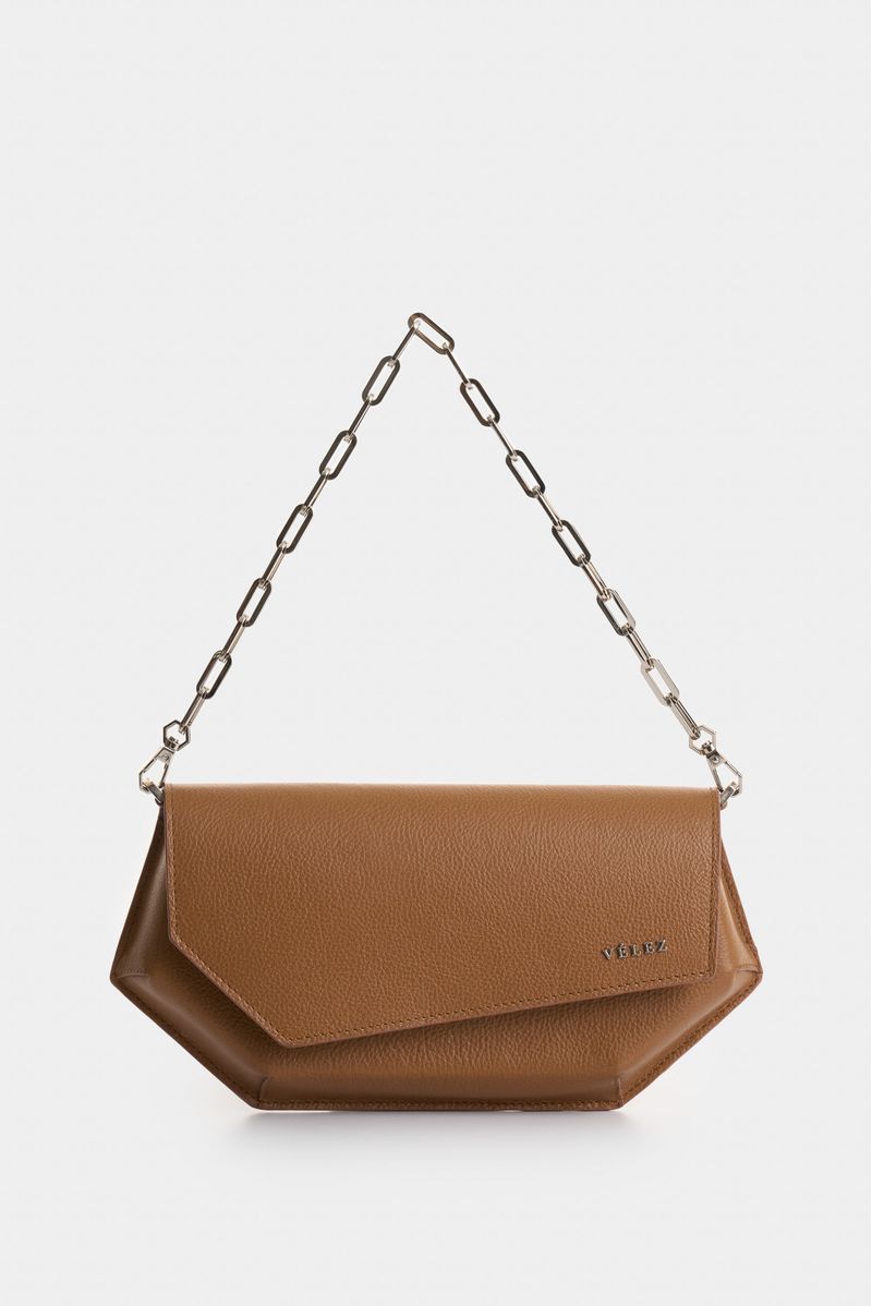 1038737-02-01-Bolso-bowling-de-cuero