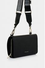 1038504-00-02-Bolso-manos-libres-de-cuero