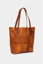 1032302-02-03-Bolso-shopping-de-cuero