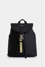1038129-00-01-Morral