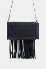 1037813-00-03-Bolso-manos-libres-de-cuero