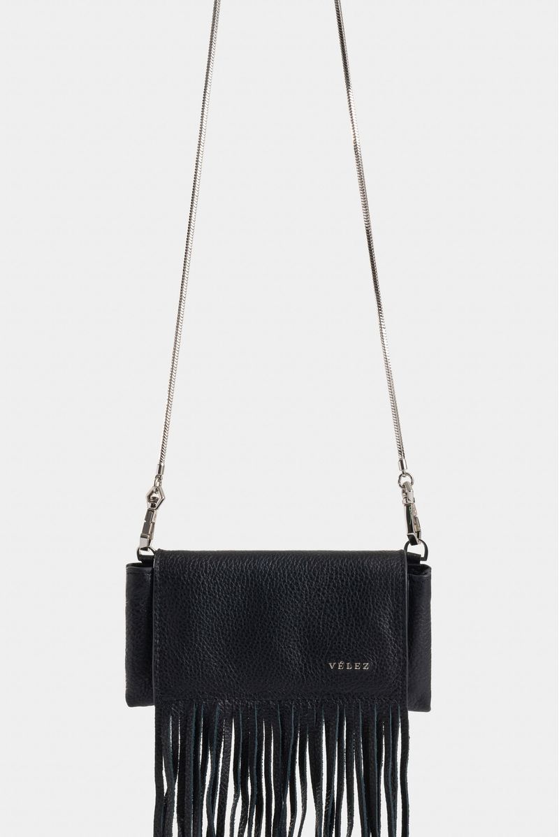 1038119-00-01-Bolso-manos-libres-de-cuero