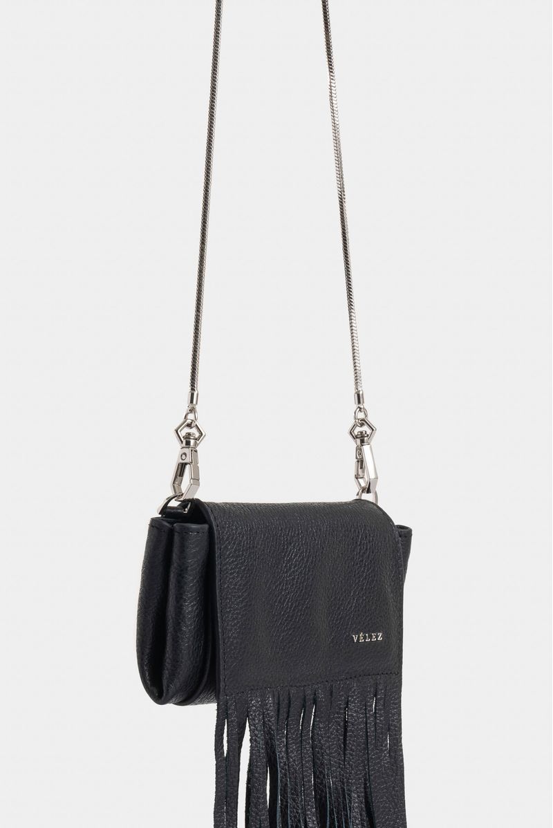 1038119-00-02-Bolso-manos-libres-de-cuero