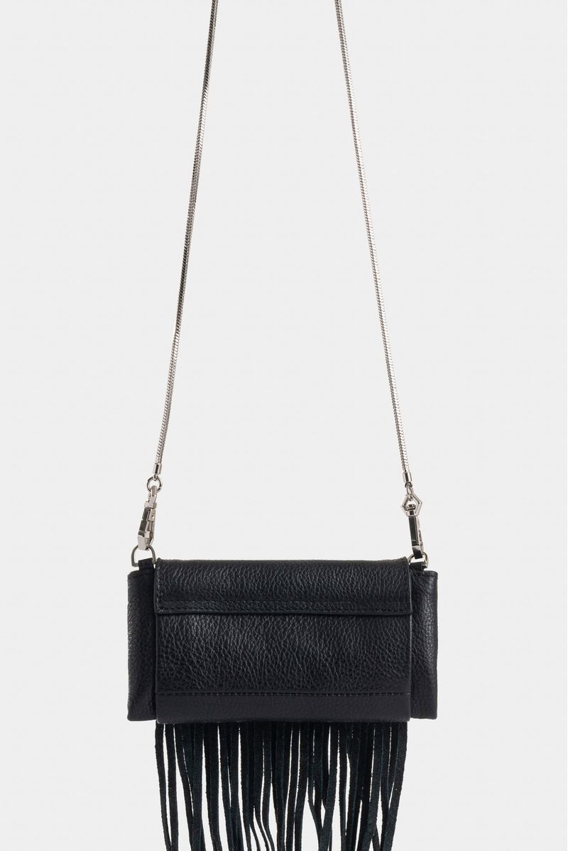 1038119-00-03-Bolso-manos-libres-de-cuero