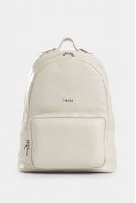 1037425-09-01-Morral-de-cuero