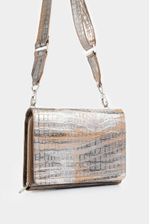 1037719-38-02-Bolso-bowling-de-cuero